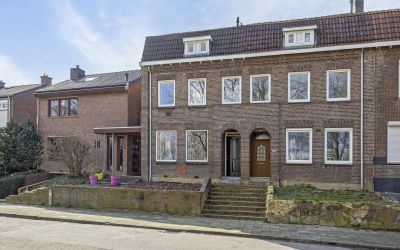 Keerweg 50