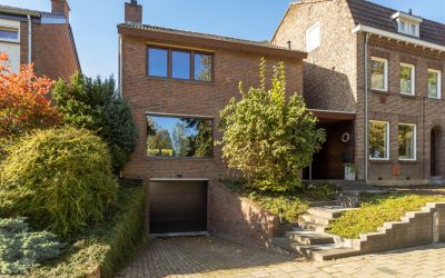 Keerweg 52