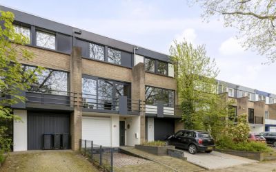 Caumerboord 37