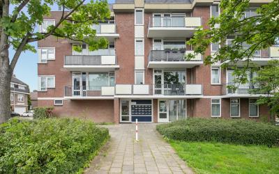 Heerlerbaan 157-B