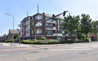Heerlerbaan 157-C