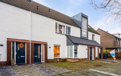 Heerlerbaan 175-D