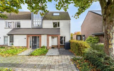 Heerlerbaan 175-F