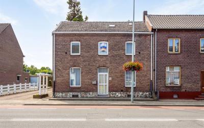Heerlerbaan 16