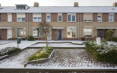 Heerlerbaan 86