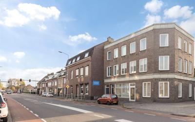 Heerlerbaan 114