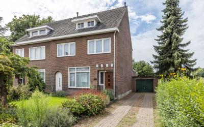 Heerlerbaan 192