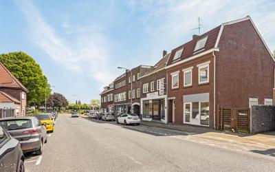 Bautscherweg 42