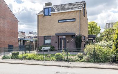 Bautscherweg 104
