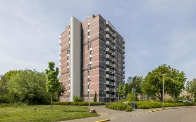 Egstraat 105