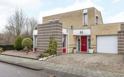 Egstraat 241