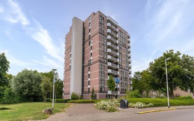 Egstraat 97