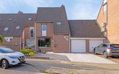 Egstraat 104