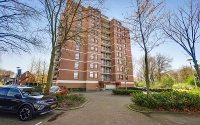 Silhof 42
