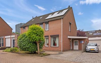 Gaffelhof 30