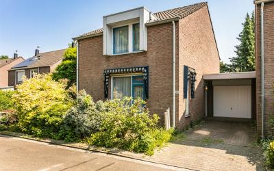 Riekhof 10