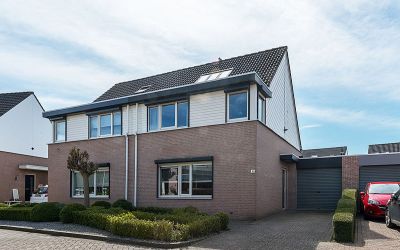Gewanhof 10