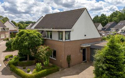Gewanhof 4