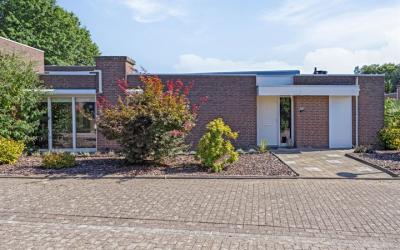 Roggehof 106