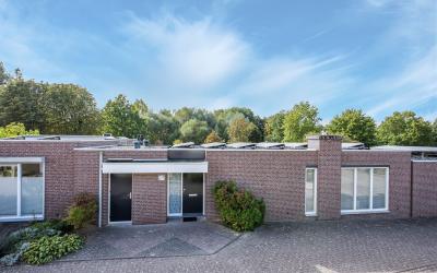 Roggehof 78