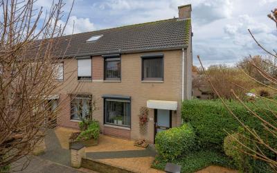 Akkerhof 6