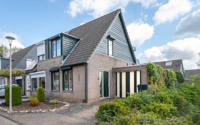 Akkerhof 67