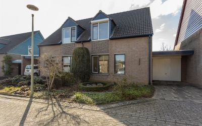 Akkerhof 71