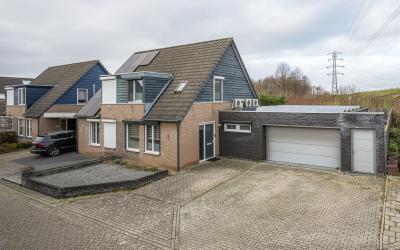 Akkerhof 86