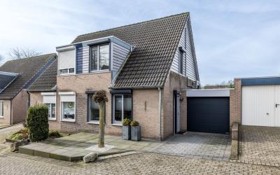Akkerhof 127