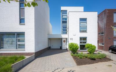 Hoogveldlaan 90