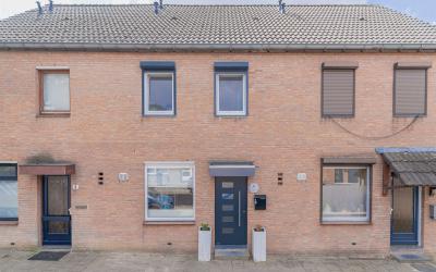 Ridderweg 11