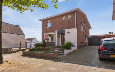 Ridderweg 35