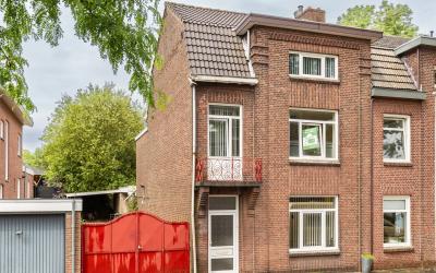 Ridderweg 50