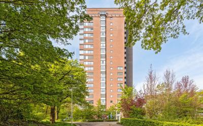 Parc Imsten. 156
