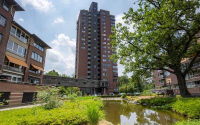 Parc Imstenrade 182