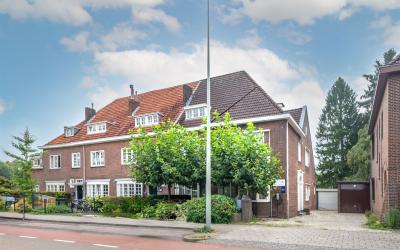 Valkenburge. 67