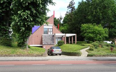 Valkenburge. 72-A