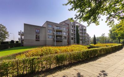 Valkenburge. 128