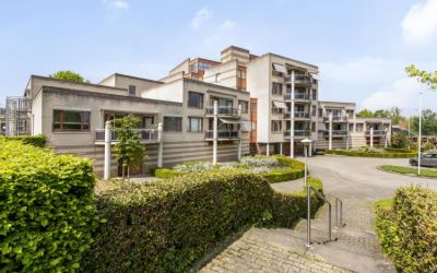 Valkenburge. 132-A