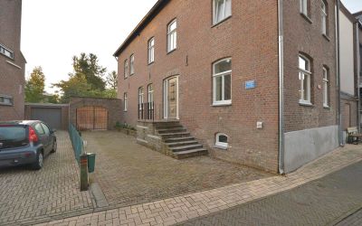 Welterkerks. 5