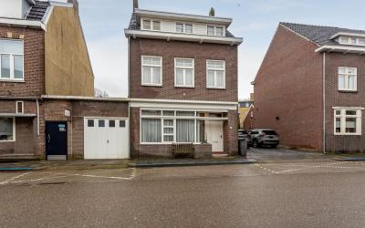 Weltertuijnstraat 11