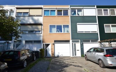 Mergelsweg 34
