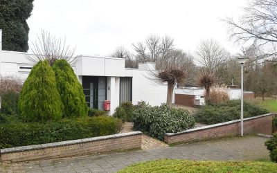 De Kommert 77