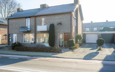 Randweg 5