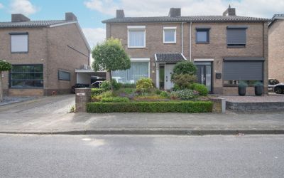 Churchillst. 21
