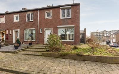 Bergplein 31