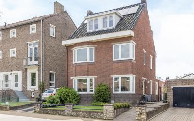 Amstenrader. 123