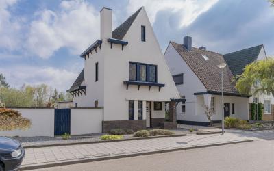 Hommerterweg 15-B