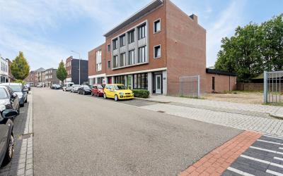 Hommerterweg 27