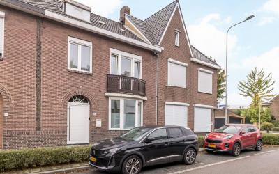 Hommerterweg 65